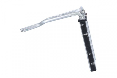 Schimbator caldura incalzire habitaclu potrivit HONDA CIVIC VIII, CR-V III 1.3H-2.4 09.05- [3]