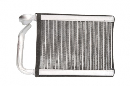 Schimbator caldura incalzire habitaclu potrivit HYUNDAI ACCENT III 1.4/1.5D/1.6 11.05-11.10 [0]