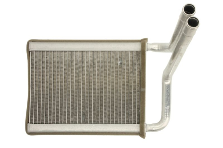 Schimbator caldura incalzire habitaclu potrivit HYUNDAI ACCENT III 1.4/1.5D/1.6 11.05-11.10 [0]