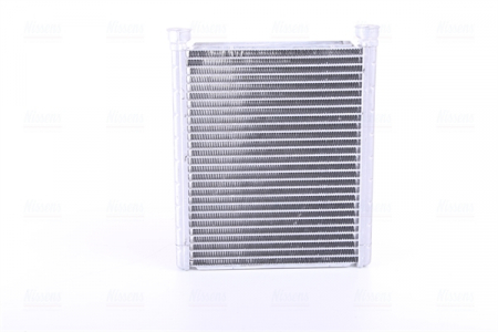 Piese Auto - Schimbator caldura incalzire habitaclu potrivit HYUNDAI ACCENT IV, VELOSTER; KIA RIO III 1.4/1.6/1.6D 11.10-