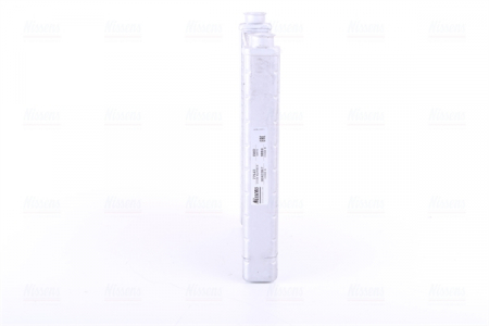 Schimbator caldura incalzire habitaclu potrivit HYUNDAI ACCENT IV, VELOSTER; KIA RIO III 1.4/1.6/1.6D 11.10- [3]