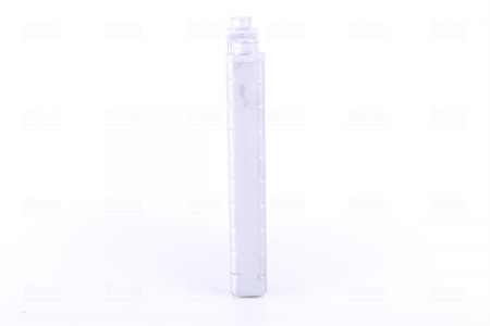 Schimbator caldura incalzire habitaclu potrivit HYUNDAI ACCENT IV, VELOSTER; KIA RIO III 1.4/1.6/1.6D 11.10- [1]