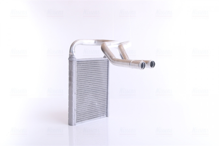 Schimbator caldura incalzire habitaclu potrivit HYUNDAI BAYON, I20 ACTIVE, I20 II, I20 III 1.0-1.6 11.14- [2]