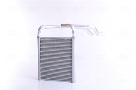 Schimbator caldura incalzire habitaclu potrivit HYUNDAI BAYON, I20 ACTIVE, I20 II, I20 III 1.0-1.6 11.14- [1]