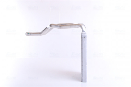Schimbator caldura incalzire habitaclu potrivit HYUNDAI BAYON, I20 ACTIVE, I20 II, I20 III 1.0-1.6 11.14- [0]