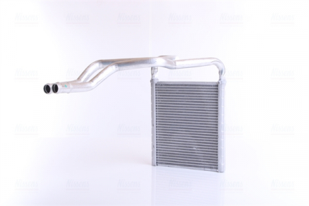 Schimbator caldura incalzire habitaclu potrivit HYUNDAI BAYON, I20 ACTIVE, I20 II, I20 III 1.0-1.6 11.14- [3]