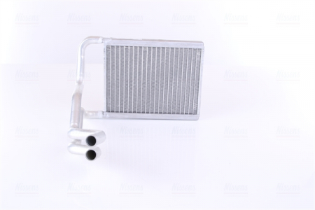 Schimbator caldura incalzire habitaclu potrivit HYUNDAI ELANTRA IV 1.6/2.0 06.06-06.11 [3]