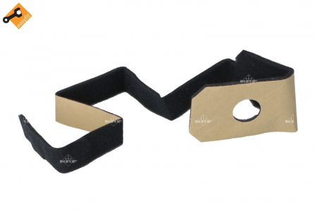 Schimbator caldura incalzire habitaclu potrivit HYUNDAI GETZ 1.1-1.6 09.02-12.10 [4]