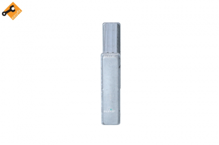 Schimbator caldura incalzire habitaclu potrivit HYUNDAI GETZ 1.1-1.6 09.02-12.10 [3]