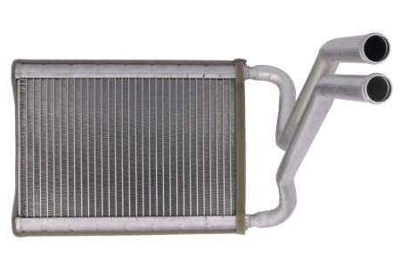 Schimbator caldura incalzire habitaclu potrivit HYUNDAI GRAND SANTA FÉ, SANTA FÉ III 2.0D-3.0 09.12- [1]