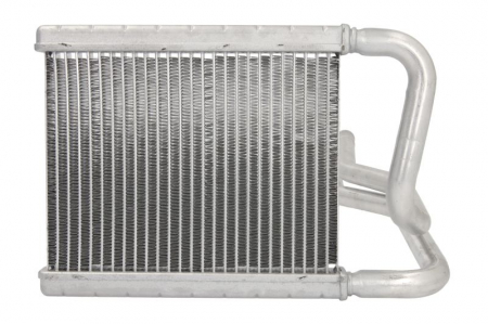 Schimbator caldura incalzire habitaclu potrivit HYUNDAI I20 I 1.1D-1.6D 08.08-12.15 [1]