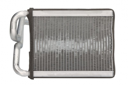 Schimbator caldura incalzire habitaclu potrivit HYUNDAI I40 I, I40 I CW 1.6/1.7D/2.0 07.11-05.19 [1]