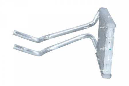 Schimbator caldura incalzire habitaclu potrivit HYUNDAI IX35, TUCSON, TUCSON/SUV; KIA SPORTAGE IV 1.6-2.4 08.09- [3]