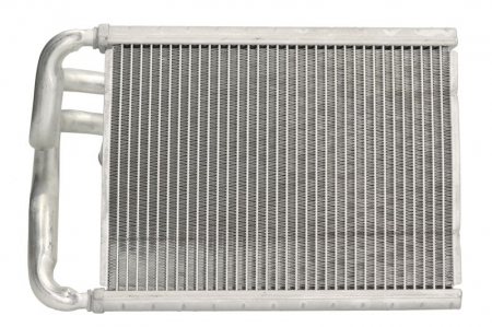 Schimbator caldura incalzire habitaclu potrivit HYUNDAI IX35, TUCSON, TUCSON/SUV; KIA SPORTAGE IV 1.6-2.4 08.09- [1]