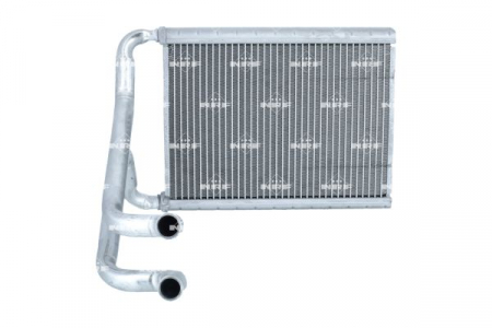 Schimbator caldura incalzire habitaclu potrivit HYUNDAI IX35, TUCSON, TUCSON/SUV; KIA SPORTAGE IV 1.6-2.4 08.09- [2]