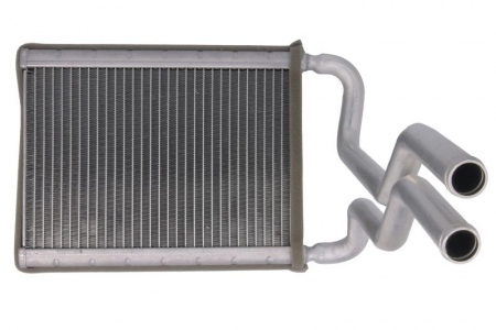 Schimbator caldura incalzire habitaclu potrivit HYUNDAI SANTA FÉ II, SANTA FÉ II/SUV 2.0D/2.2D/2.4 03.06-05.13 [0]
