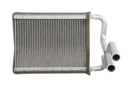Schimbator caldura incalzire habitaclu potrivit HYUNDAI SANTA FÉ II, SANTA FÉ II/SUV 2.0D/2.2D/2.7 11.05-12.12 [0]