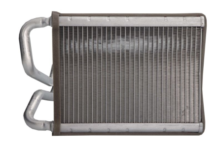 Schimbator caldura incalzire habitaclu potrivit HYUNDAI SANTA FÉ II, SANTA FÉ II/SUV 2.0D/2.2D/2.7 11.05-12.12 [1]