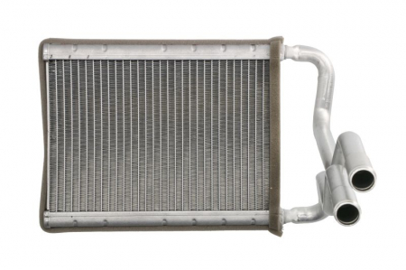 Piese Auto - Schimbator caldura incalzire habitaclu potrivit HYUNDAI SANTA FÉ II, SANTA FÉ II/SUV 2.0D/2.2D/2.7 11.05-12.12