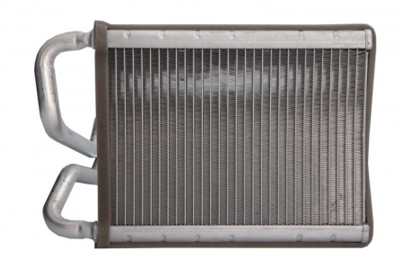 Schimbator caldura incalzire habitaclu potrivit HYUNDAI SANTA FÉ II, SANTA FÉ II/SUV 2.0D/2.2D/2.7 11.05-12.12 [1]