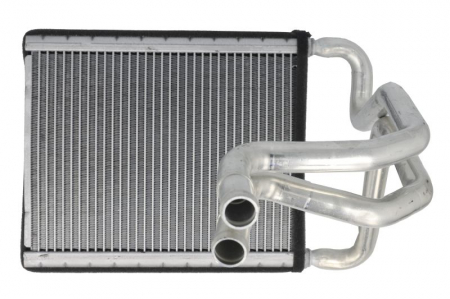 Piese Auto - Schimbator caldura incalzire habitaclu potrivit HYUNDAI TUCSON, TUCSON/SUV 2.0-2.7 06.04-12.10