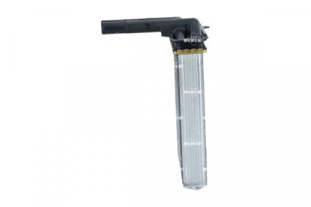 Schimbator caldura incalzire habitaclu potrivit JEEP CHEROKEE, LIBERTY 2.4-3.7 01.01- [1]