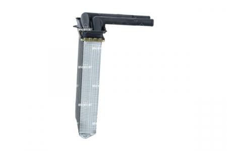 Schimbator caldura incalzire habitaclu potrivit JEEP CHEROKEE, LIBERTY 2.4-3.7 01.01- [3]