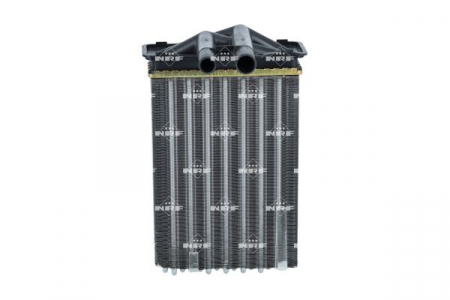 Schimbator caldura incalzire habitaclu potrivit JEEP CHEROKEE, LIBERTY 2.4-3.7 01.01- [0]