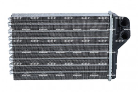 Schimbator caldura incalzire habitaclu potrivit JEEP COMMANDER, GRAND CHEROKEE III 3.0-6.1 10.04- [2]