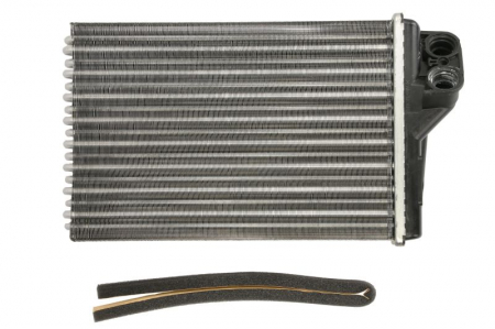 Schimbator caldura incalzire habitaclu potrivit JEEP COMMANDER, GRAND CHEROKEE III 3.0-6.1 10.04- [0]