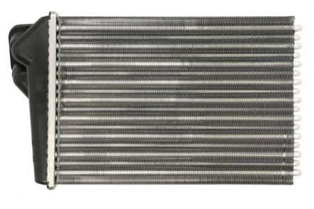 Schimbator caldura incalzire habitaclu potrivit JEEP COMMANDER, GRAND CHEROKEE III 3.0-6.1 10.04- [1]