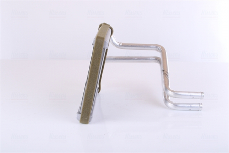 Schimbator caldura incalzire habitaclu potrivit KIA CARENS IV 1.6/1.7D/2.0 03.13- [4]