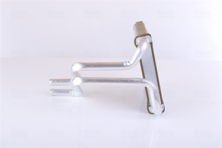 Schimbator caldura incalzire habitaclu potrivit KIA CARENS IV 1.6/1.7D/2.0 03.13- [2]