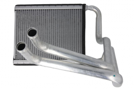 Schimbator caldura incalzire habitaclu potrivit KIA CEE'D, PRO CEE'D 1.4-2.0LPG 12.06-12.12 [1]