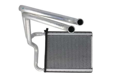 Schimbator caldura incalzire habitaclu potrivit KIA CEE'D, PRO CEE'D 1.4-2.0LPG 12.06-12.12 [0]
