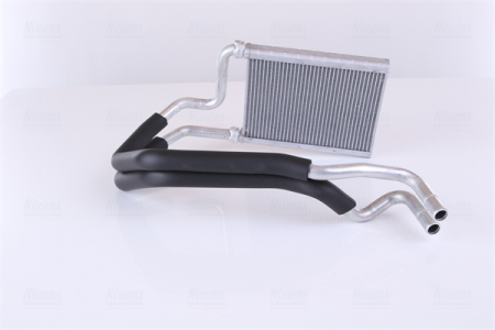 Schimbator caldura incalzire habitaclu potrivit LAND ROVER DISCOVERY V, RANGE ROVER IV, RANGE ROVER SPORT II 2.0-5.0 08.12- [3]