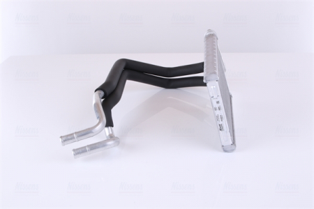 Schimbator caldura incalzire habitaclu potrivit LAND ROVER DISCOVERY V, RANGE ROVER IV, RANGE ROVER SPORT II 2.0-5.0 08.12- [4]