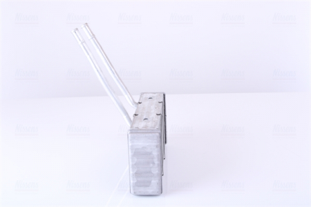 Schimbator caldura incalzire habitaclu potrivit LAND ROVER FREELANDER I 1.8/2.0D/2.5 02.98-10.06 [2]