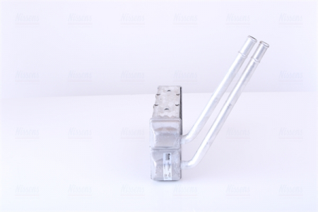 Schimbator caldura incalzire habitaclu potrivit LAND ROVER FREELANDER I 1.8/2.0D/2.5 02.98-10.06 [4]