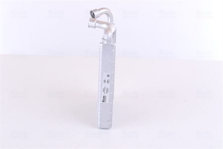 Schimbator caldura incalzire habitaclu potrivit MAN TGE; AUDI Q3, TT; SEAT ATECA; SKODA KAROQ, KODIAQ, OCTAVIA III, SUPERB III; VW ARTEON, CRAFTER, GOLF ALLTRACK VII, GOLF SPORTSVAN VII, GOLF VII, PAS [2]