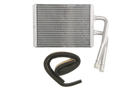 Schimbator caldura incalzire habitaclu potrivit MAZDA 6, CX-7 2.0D/2.3 06.02-12.14 [0]