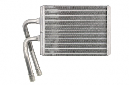 Schimbator caldura incalzire habitaclu potrivit MAZDA 6, CX-7 2.0D/2.3 06.02-12.14 [1]