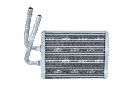 Schimbator caldura incalzire habitaclu potrivit MAZDA 6, CX-7 2.0D/2.3 06.02-12.14 [2]