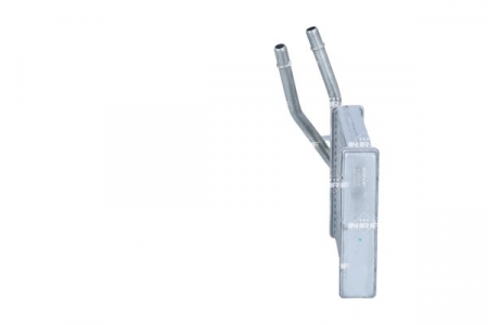 Schimbator caldura incalzire habitaclu potrivit MAZDA 6, CX-7 2.0D/2.3 06.02-12.14 [3]