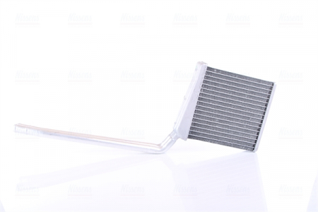 Schimbator caldura incalzire habitaclu potrivit MERCEDES A (W168), VANEO (414) 1.4-2.1 07.97-07.05 [2]