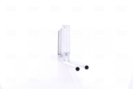 Schimbator caldura incalzire habitaclu potrivit MERCEDES A (W168), VANEO (414) 1.4-2.1 07.97-07.05 [1]