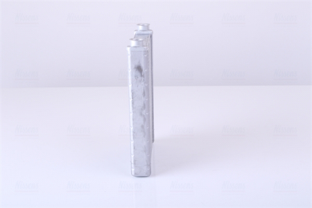 Schimbator caldura incalzire habitaclu potrivit MERCEDES A (W176), B SPORTS TOURER (W246, W242), CLA (C117), CLA SHOOTING BRAKE (X117), GLA (X156); INFINITI Q30, QX30 1.5D-Electric 11.11- [3]