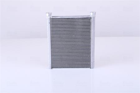 Schimbator caldura incalzire habitaclu potrivit MERCEDES A (W176), B SPORTS TOURER (W246, W242), CLA (C117), CLA SHOOTING BRAKE (X117), GLA (X156); INFINITI Q30, QX30 1.5D-Electric 11.11- [4]