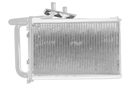 Schimbator caldura incalzire habitaclu potrivit MERCEDES ACTROS MP4 / MP5 471.943-OM936.916 07.11- [1]