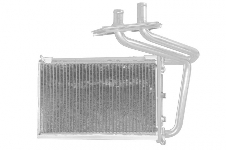 Piese Auto - Schimbator caldura incalzire habitaclu potrivit MERCEDES ACTROS MP4 / MP5 471.943-OM936.916 07.11-